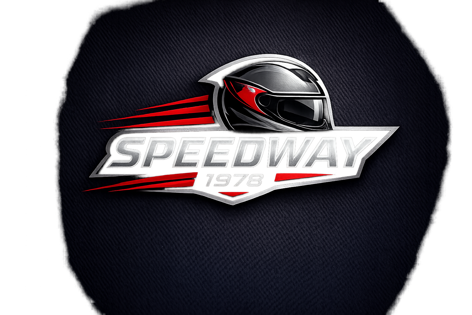Speedway 1978